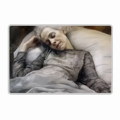 Sweet Dreams Polyester Mats (White Side)