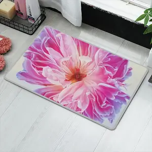 Sweet Love Polyester Mats (White Side)