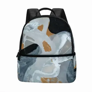 Forlorn But Not Forgotten Fashion Small School Bag