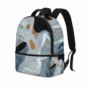 Forlorn But Not Forgotten Fashion Small School Bag