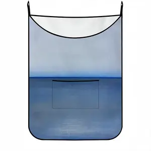 Untitled 32V Hanging Dirty Clothes Bag