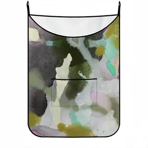 Mallow Ii Hanging Dirty Clothes Bag