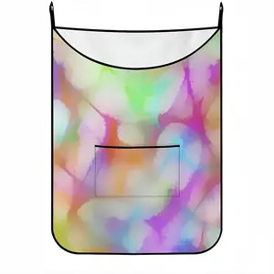 Sketchpad 9224 Hanging Dirty Clothes Bag