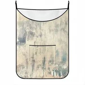 Majorcan Summer Hanging Dirty Clothes Bag