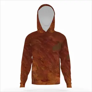 Gravitational Encounter Youth Hoodie