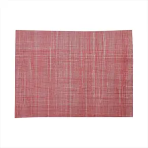 Net Tablecloth (Square)