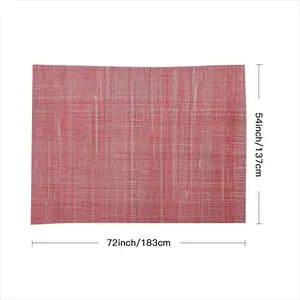 Net Tablecloth (Square)