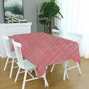 Net Tablecloth (Square)