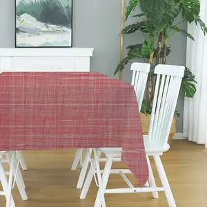 Net Tablecloth (Square)