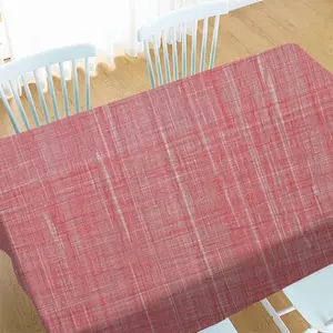 Net Tablecloth (Square)