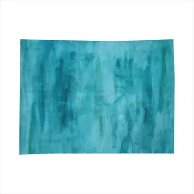 The Sea Tablecloth (Square)