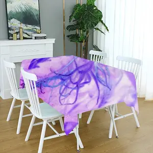 Feeric Tablecloth (Square)