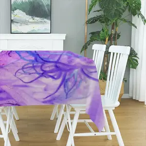 Feeric Tablecloth (Square)