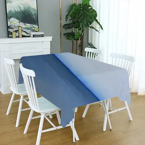 Untitled 32V Tablecloth (Square)