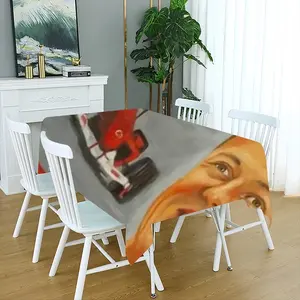 Michael Tablecloth (Square)