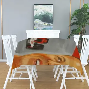 Michael Tablecloth (Square)