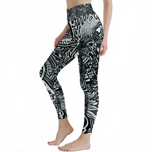 Ideas Yoga Pants