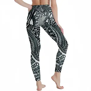 Ideas Yoga Pants