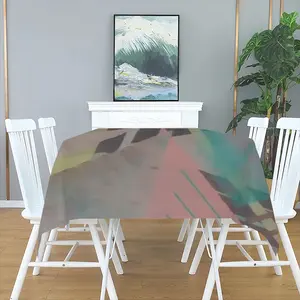 Windy Tablecloth (Square)