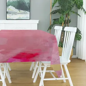 Parkside Tablecloth (Square)