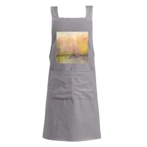 Adult Cooldawn Retro Aprons