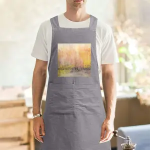 Adult Cooldawn Retro Aprons