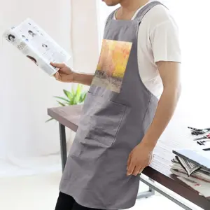 Adult Cooldawn Retro Aprons