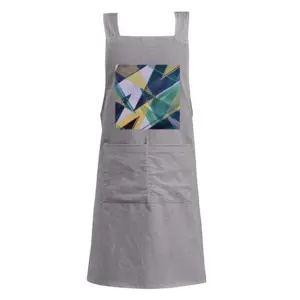 Adult Slava Ukraini Retro Aprons