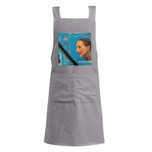 Adult Pina Retro Aprons