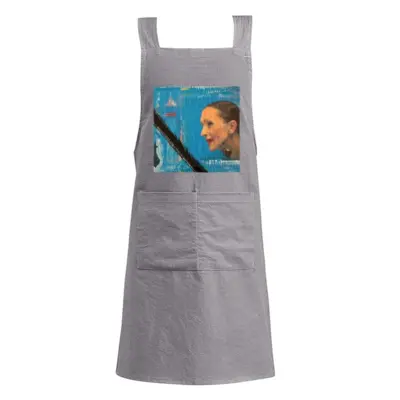 Adult Pina Retro Aprons