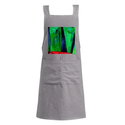 Adult Joseph In Egypt Fragment O Retro Aprons