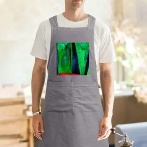 Adult Joseph In Egypt Fragment O Retro Aprons