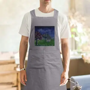 Adult Memory Of A Village Of Long Ago Retro Aprons