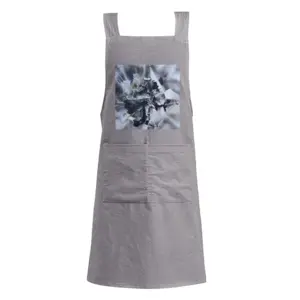 Adult Archinboldo Retro Aprons