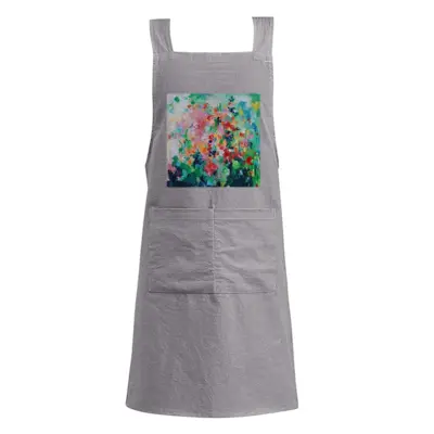 Adult Ray Of Light #3 Retro Aprons