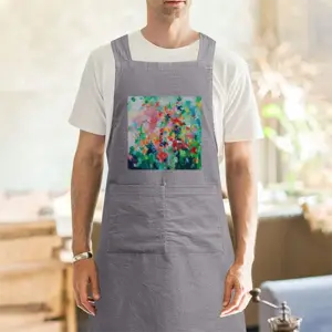 Adult Ray Of Light #3 Retro Aprons