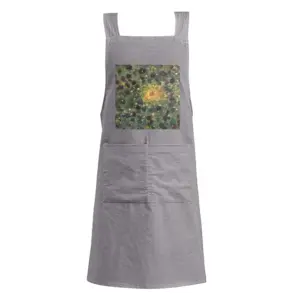 Adult Coexistence Retro Aprons