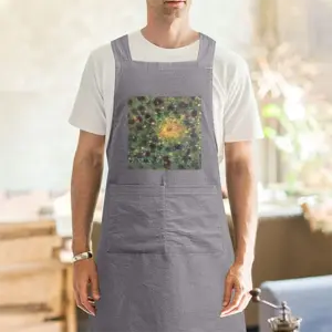 Adult Coexistence Retro Aprons