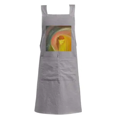 Adult Aura Retro Aprons