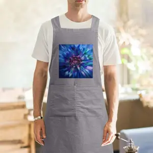 Adult A Splash Of Energy Retro Aprons