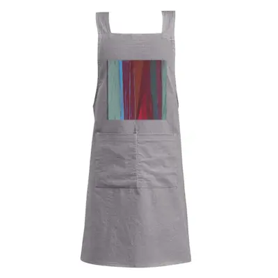 Adult Prelude #15 Retro Aprons