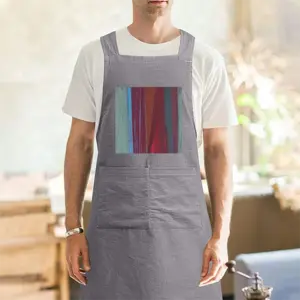 Adult Prelude #15 Retro Aprons