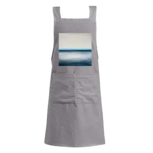 Adult Untitled F Retro Aprons