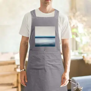 Adult Untitled F Retro Aprons