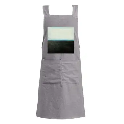 Adult Untitled 30X Retro Aprons