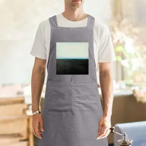 Adult Untitled 30X Retro Aprons