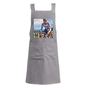 Adult Grabsch Bert [Germany] Retro Aprons