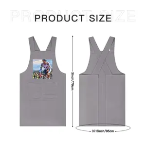 Adult Grabsch Bert [Germany] Retro Aprons