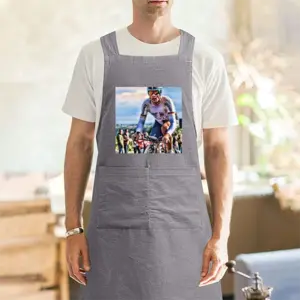 Adult Grabsch Bert [Germany] Retro Aprons