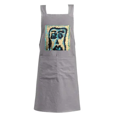 Adult Volans Retro Aprons